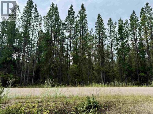 lot-8 Pine Rd, Valemount, BC, V0E2Z0 | Card Image