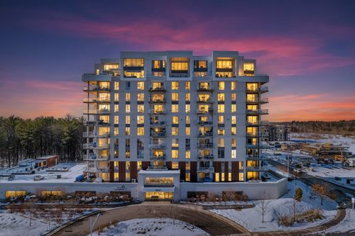 {{alt}} | Card Image