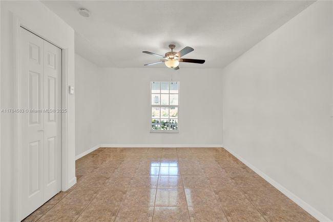17746 48 Th Ct N, House other with 3 bedrooms, 2 bathrooms and null parking in Loxahatchee FL | Image 32