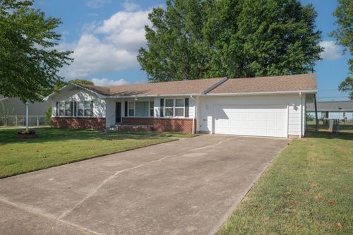 2234 Mississippi Avenue, Joplin, MO, 64801 | Card Image