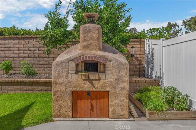 Pizza Oven | Image 22
