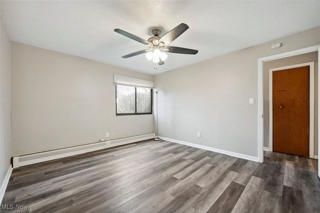 UNIT-104 - 23845 David Dr, Condo with 1 bedrooms, 1 bathrooms and null parking in North Olmsted OH | Image 16