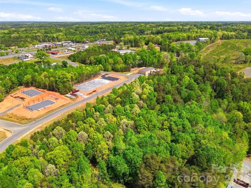 123 Whitney Drive, Locust, NC, 28097 | Card Image