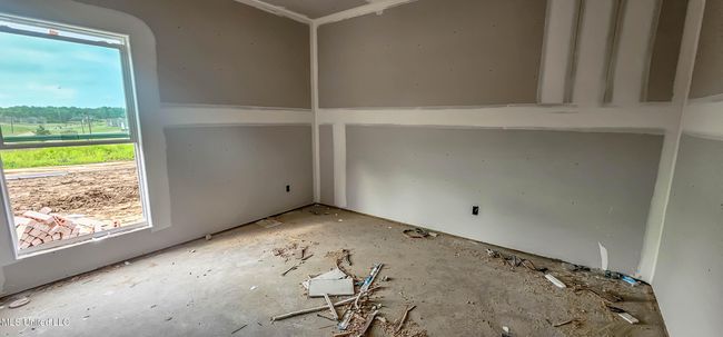 bedroom | Image 14