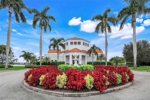apt-103-7774 Jewel Ln, NAPLES, FL, 34109-2705 | Card Image