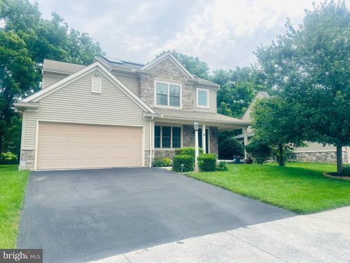 6 Sugar Maple Way, Mechanicsburg, PA, 17050-7701 | Card Image