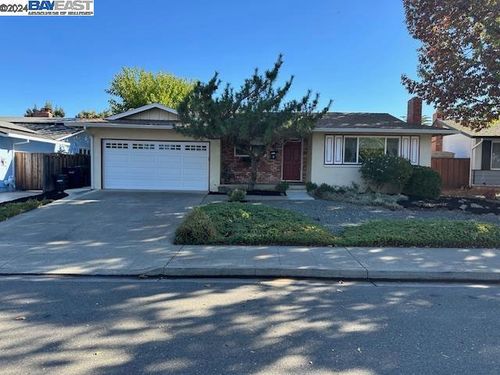  Roselli Dr, Livermore, CA, 94550 | Card Image