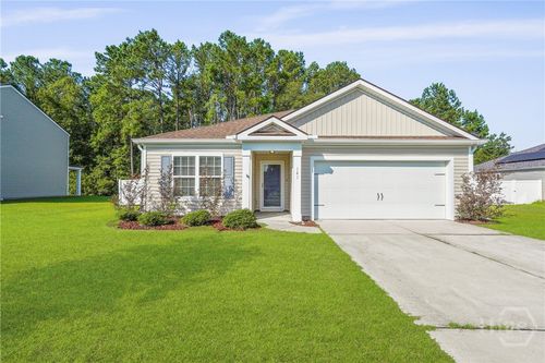 141 Tupelo Way, Guyton, GA, 31312-0017 | Card Image