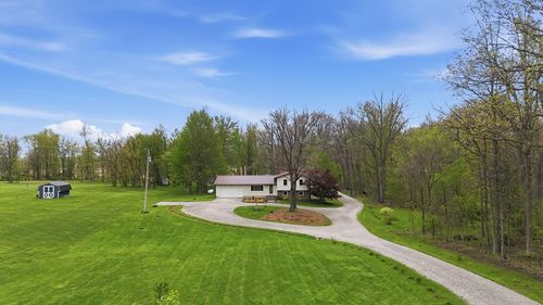 203 Timmerman Rd, Mansfield, OH, 44903-8977 | Card Image