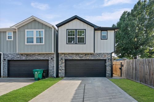 7318 Avenue J, Houston, TX, 77011-2822 | Card Image