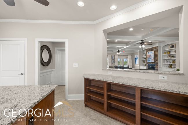 LOT-187 - 1161 Daurian Drive, House other with 3 bedrooms, 2 bathrooms and 2 parking in Statham GA | Image 71