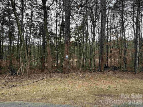 352 Broken Arrow Dr, Statesville, NC, 28677-9608 | Card Image