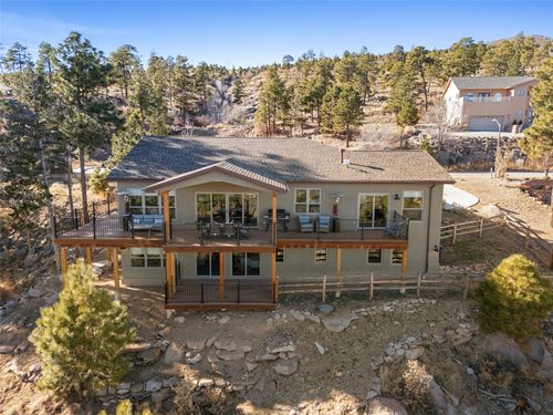 1610 Solana, Los Alamos, NM, 87544-3885 | Card Image