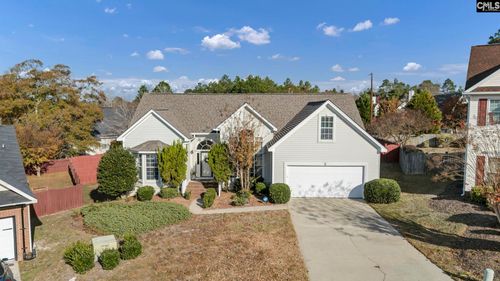 5 Scottish Ct, Columbia, SC, 29229-8107 | Card Image