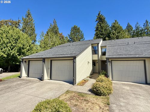 13846 Nw 10th Ct, Vancouver, WA, 98685-2997 | Card Image