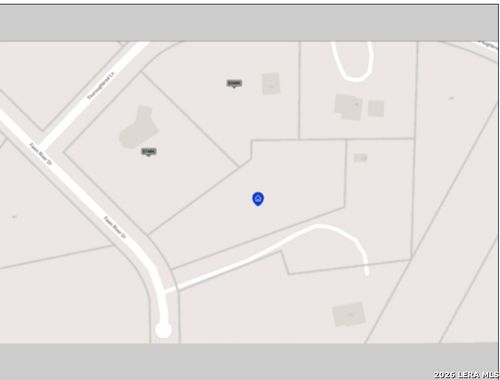 848 Fawn River Dr, Spring Branch, TX, 78070 | Card Image