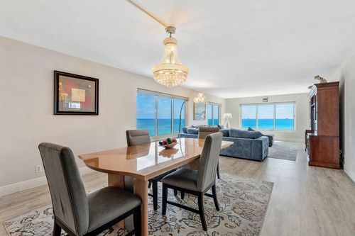apt-5d-1151 N Fort Lauderdale Beach Blvd, Fort Lauderdale, FL, 33304-1719 | Card Image