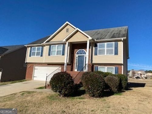 51 Oceanliner Trl, Winder, GA, 30680-8388 | Card Image