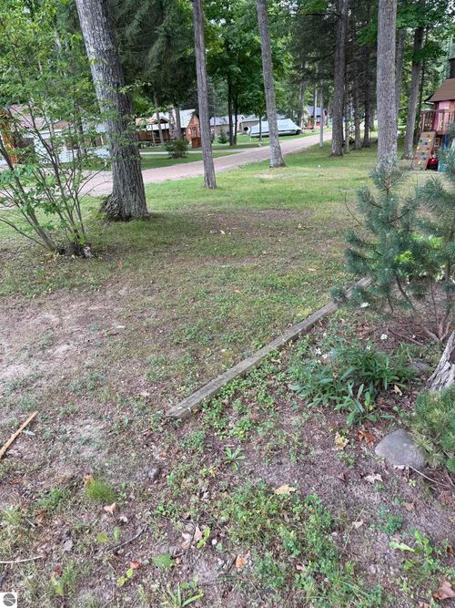 0 Lakeside Dr, Lupton, MI, 48635 | Card Image