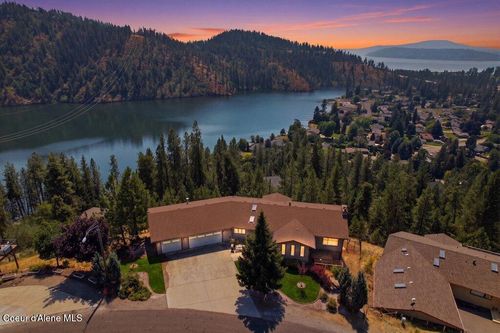 3110 Fernan Hill, Coeur d'Alene, ID, 83814 | Card Image