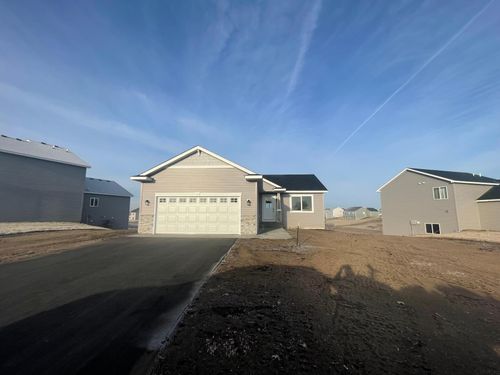 608 Elm St N, Kimball, MN, 55353-4508 | Card Image