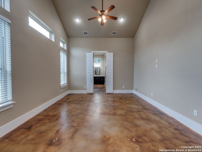 629 Windmill Ranch Rd, House other with 4 bedrooms, 5 bathrooms and null parking in Spring Branch TX | Image 11