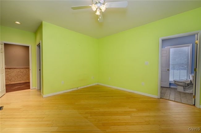 11668 State Route 30, House other with 4 bedrooms, 4 bathrooms and null parking in Malone NY | Image 27