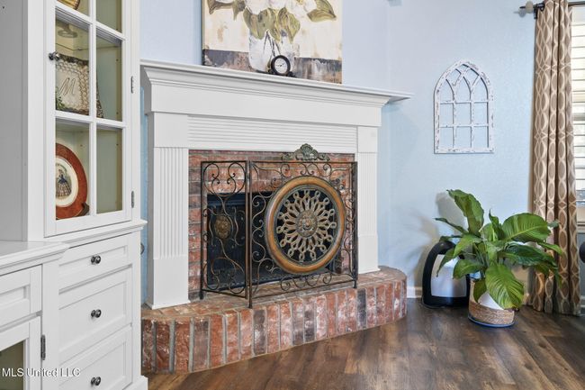 14-web-or-mls-6191 Ivy Trails Dr-14 | Image 29