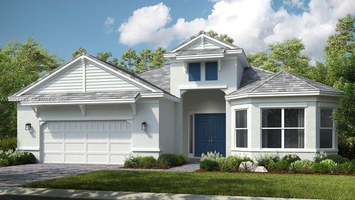 9918 Sw Davanti Dr, Port St. Lucie, FL, 34987-6716 | Card Image