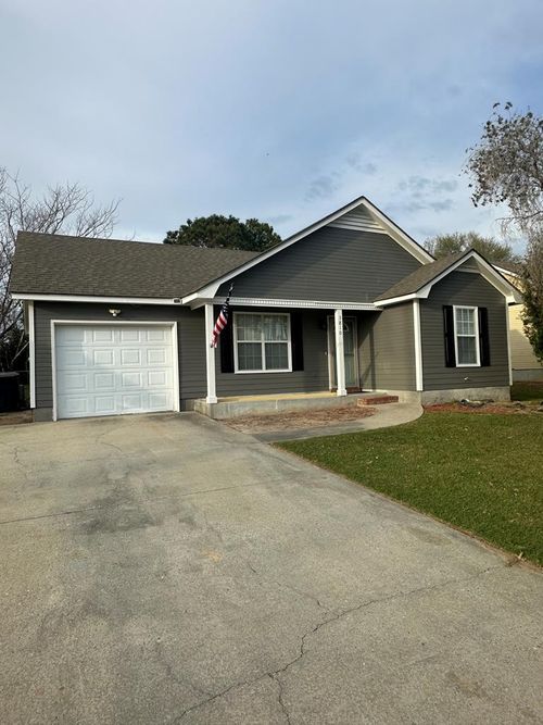 3810 Guest Rd, Valdosta, GA, 31605-4858 | Card Image
