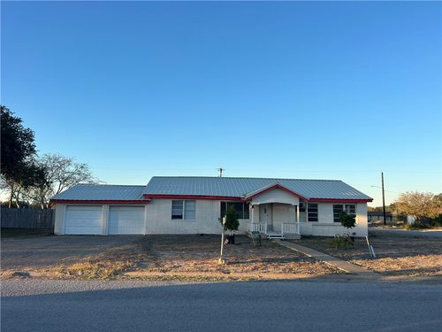 516 Stinson, Freer, TX, 78357-1667 | Card Image