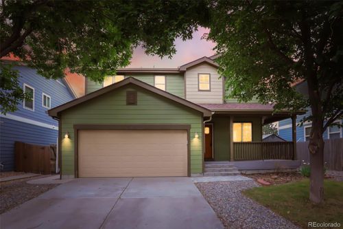 676 Hedgerow Way, Brighton, CO, 80601-4528 | Card Image