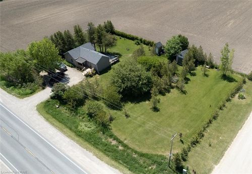 73883 Bluewater Highway, Zurich, ON, N0M2T0 | Card Image