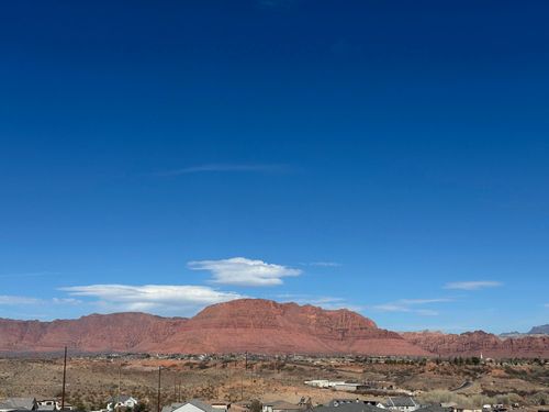 3986 W Sunrise Dr, Santa Clara, UT, 84765 | Card Image