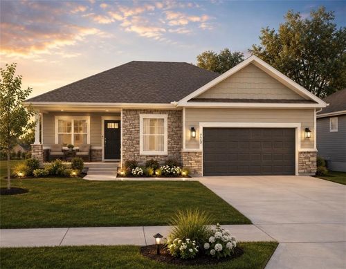 1784 N 157th Ter, Basehor, KS, 66007-7330 | Card Image