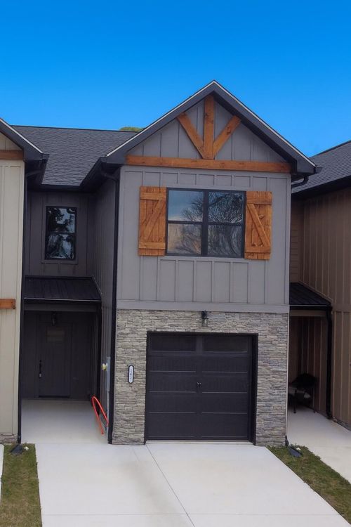 162 Mcnabb Dr Nw, Cleveland, TN, 37312-5303 | Card Image