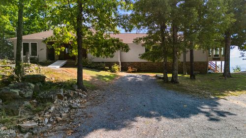 2787 E End Rd, Sevierville, TN, 37876-7315 | Card Image