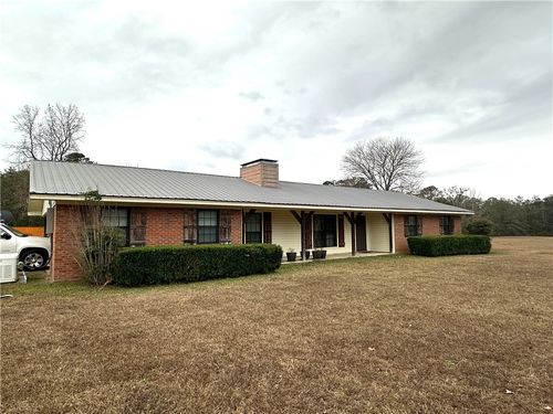 670 Lee Road 187, Opelika, AL, 36804-0973 | Card Image