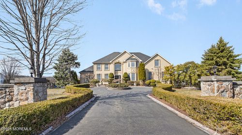 57 Moore Rd, Marlboro, NJ, 07746-2156 | Card Image