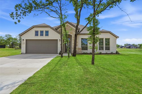 118 Bitsy Ct, Boyd, TX, 76023-5036 | Card Image