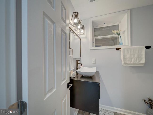 5463 Sands Rd, House other with 4 bedrooms, 2 bathrooms and null parking in LOTHIAN MD | Image 39
