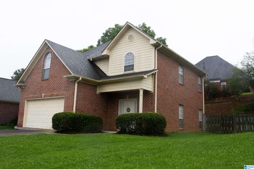 301 Springdale Dr, GARDENDALE, AL, 35071-4665 | Card Image