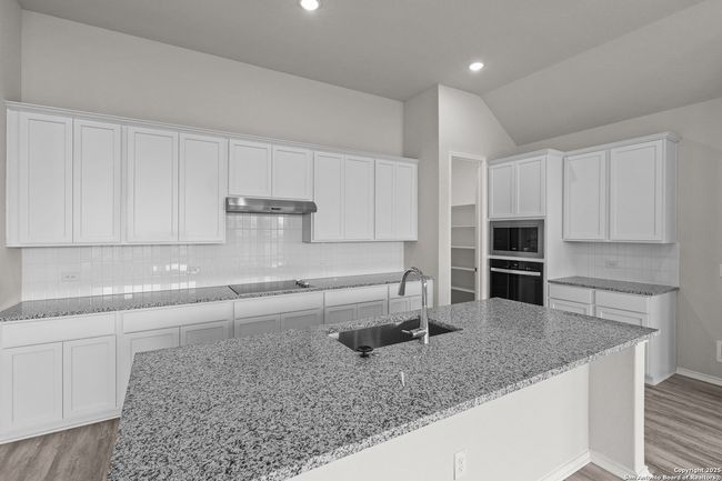 3265 Wild Iris, House other with 3 bedrooms, 2 bathrooms and null parking in New Braunfels TX | Image 8