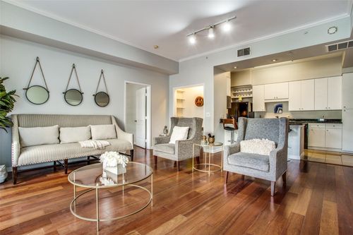 apt-306-3225 Turtle Creek Blvd, Dallas, TX, 75219-5428 | Card Image