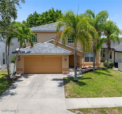 8364 Laurel Lakes Blvd, NAPLES, FL, 34119-9792 | Card Image
