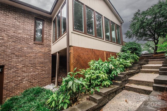 3700 Gainesway Ct Nw, House other with 3 bedrooms, 3 bathrooms and null parking in Concord NC | Image 40