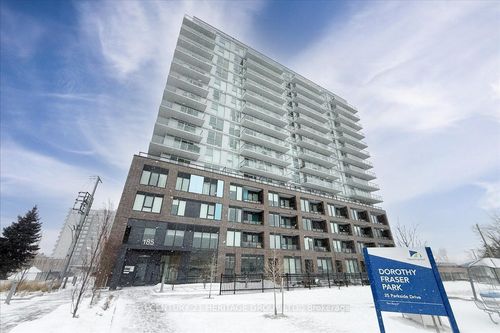 312-185 Deerfield Rd, Newmarket, ON, L3Y0G7 | Card Image