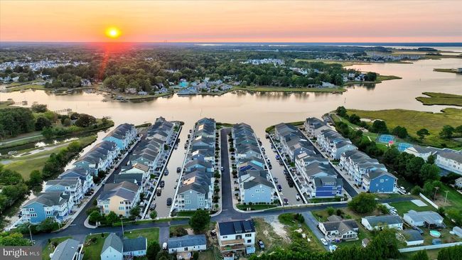 6 - 38122 River St, House other with 4 bedrooms, 4 bathrooms and null parking in OCEAN VIEW DE | Image 84