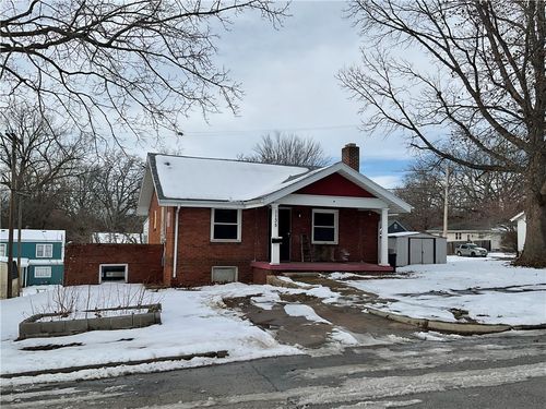 1135 S 21st St, Decatur, IL, 62521-3617 | Card Image