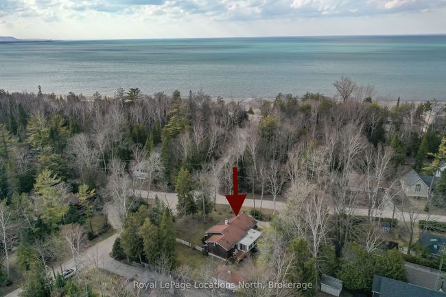 3 48 Th St N, House other with 2 bedrooms, 2 bathrooms and 4 parking in Wasaga Beach ON | Image 9